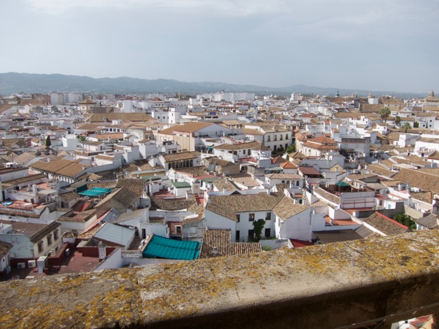 cordoba_stadt