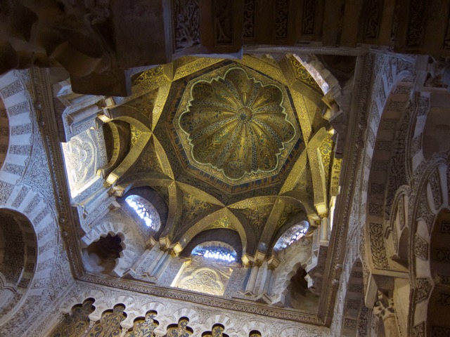 mezquita2