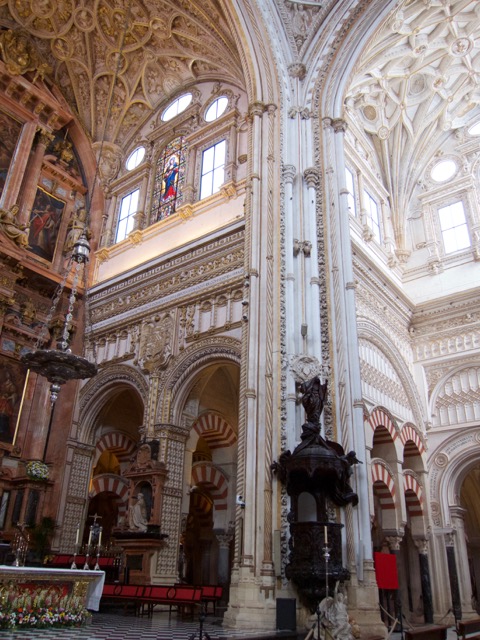 mezquita3