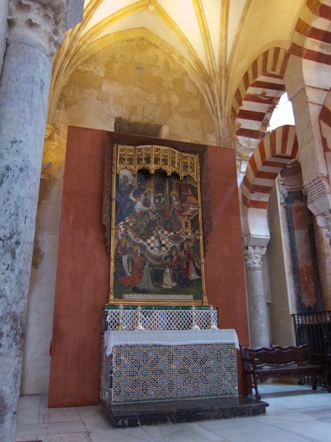 mezquita4