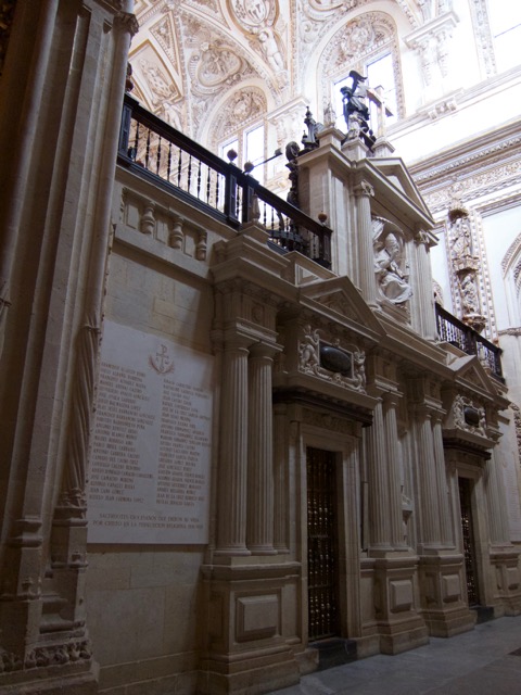 mezquita5