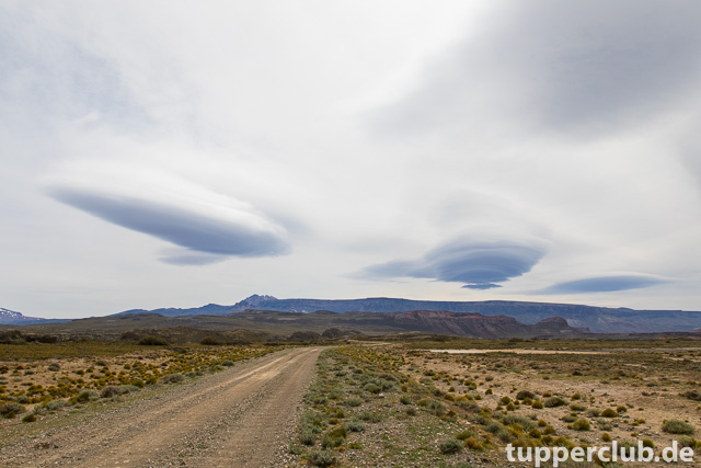 ufo-wolken